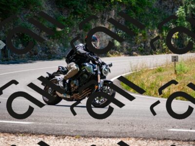 202506291327-DSC_5221_d2_