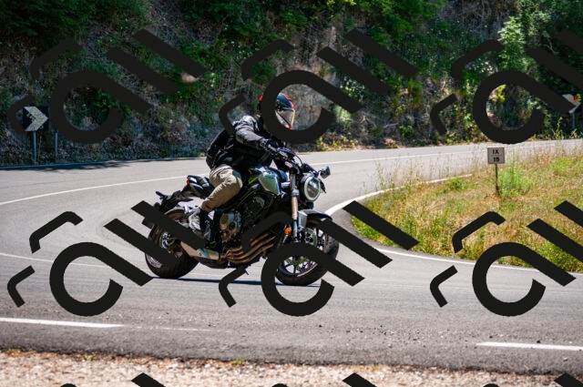 202506291327-DSC_5221_d2_