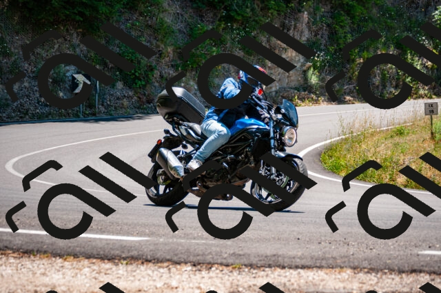 202506291327-DSC_5222_d2_