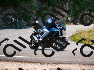 202506291327-DSC_5222_d2_