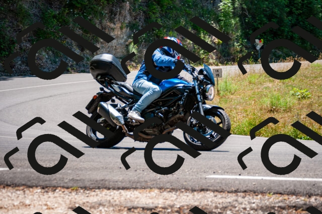 202506291327-DSC_5223_d2_