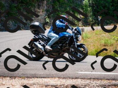 202506291327-DSC_5223_d2_