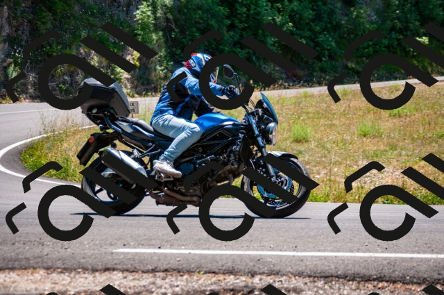 202506291327-DSC_5224_d2_