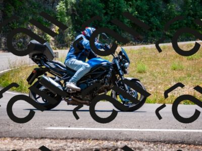 202506291327-DSC_5224_d2_