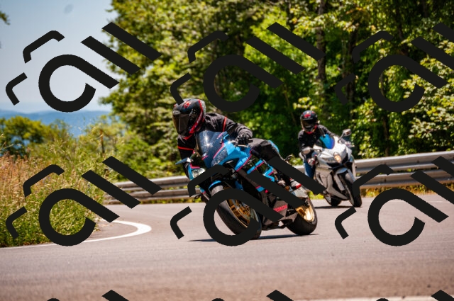 202506291330-DSC_5227_d2_