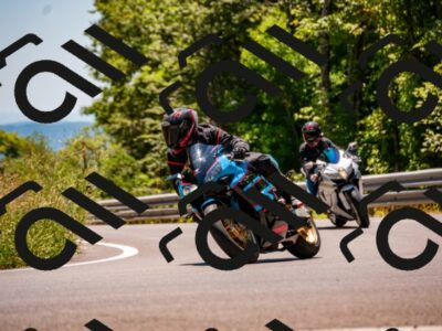 202506291330-DSC_5227_d2_