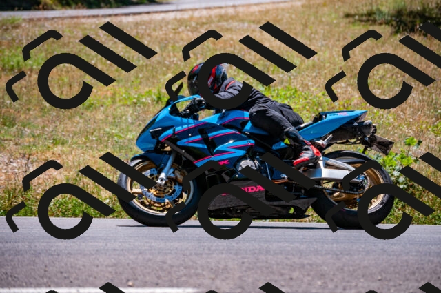 202506291330-DSC_5228_d2_