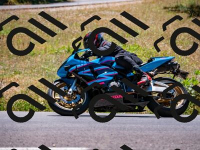 202506291330-DSC_5228_d2_