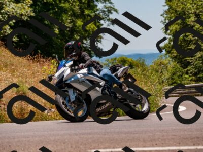 202506291330-DSC_5229_d2_