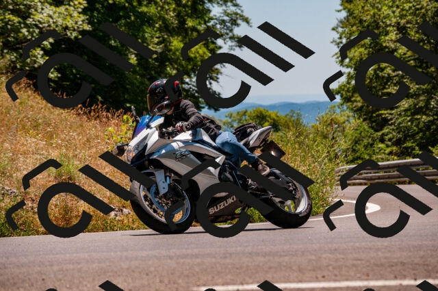 202506291330-DSC_5229_d2_