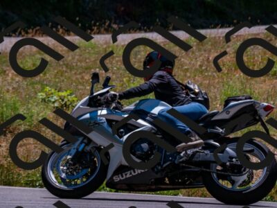 202506291330-DSC_5230_d2_