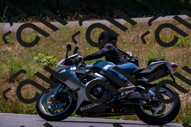 202506291330-DSC_5230_d2_