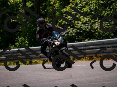 202506291330-DSC_5231_d2_