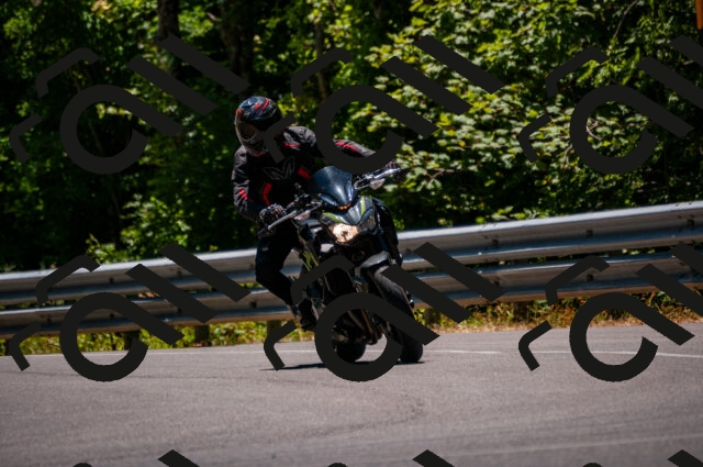 202506291330-DSC_5231_d2_