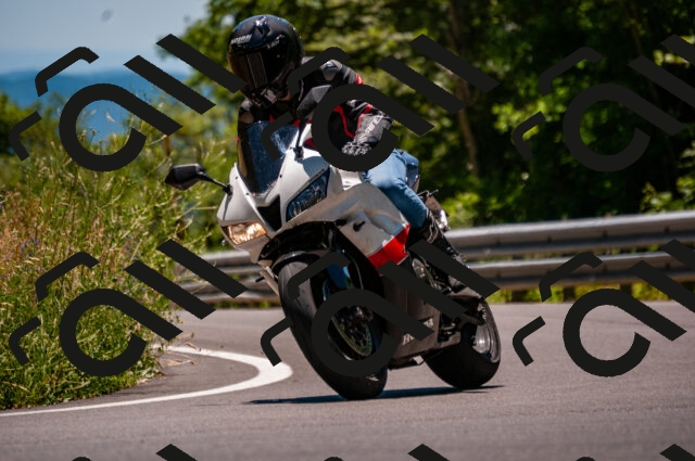 202506291330-DSC_5234_d2_