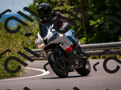 202506291330-DSC_5234_d2_