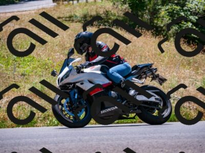 202506291330-DSC_5235_d2_