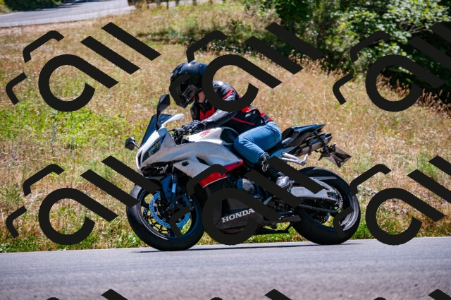 202506291330-DSC_5235_d2_