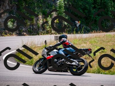 202506291330-DSC_5236_d2_