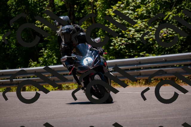 202506291330-DSC_5237_d2_