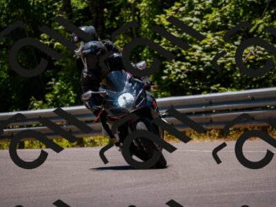 202506291330-DSC_5237_d2_