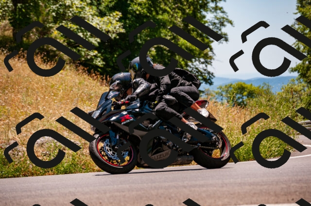 202506291330-DSC_5238_d2_