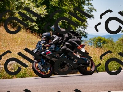 202506291330-DSC_5238_d2_