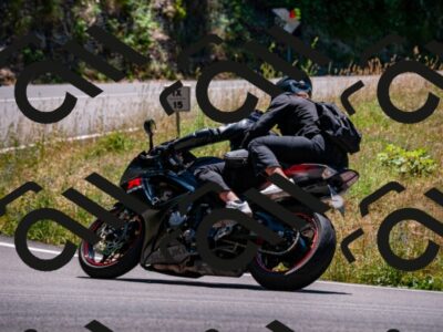 202506291330-DSC_5239_d2_