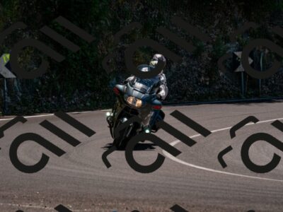 202506291330-DSC_5241_d2_