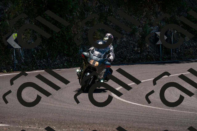 202506291330-DSC_5241_d2_