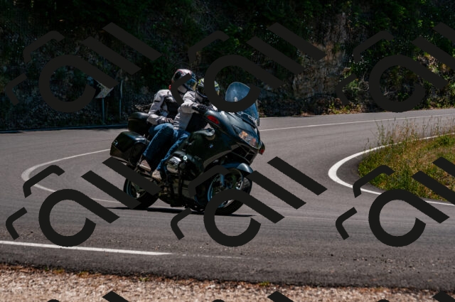 202506291330-DSC_5242_d2_