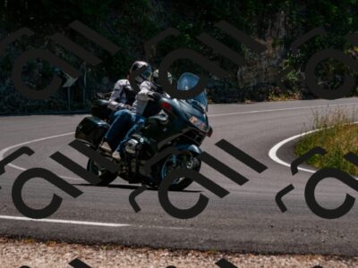 202506291330-DSC_5242_d2_