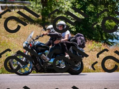 202506291330-DSC_5247_d2_