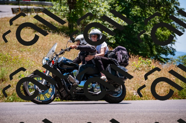 202506291330-DSC_5247_d2_