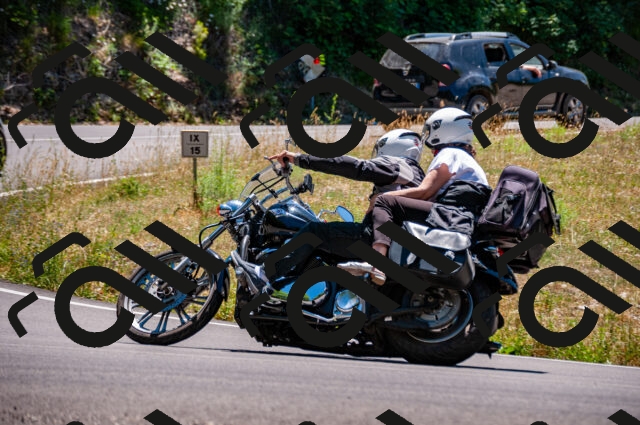 202506291330-DSC_5248_d2_