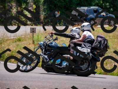 202506291330-DSC_5248_d2_