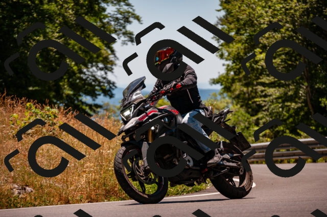 202506291331-DSC_5249_d2_