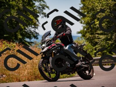 202506291331-DSC_5249_d2_