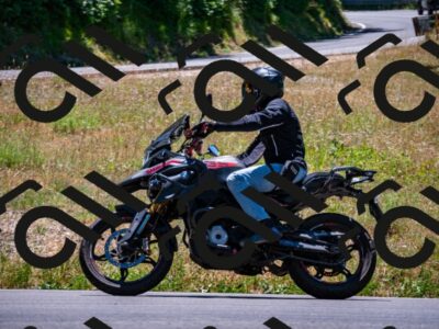 202506291331-DSC_5250_d2_