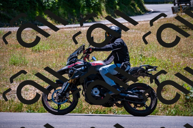 202506291331-DSC_5250_d2_