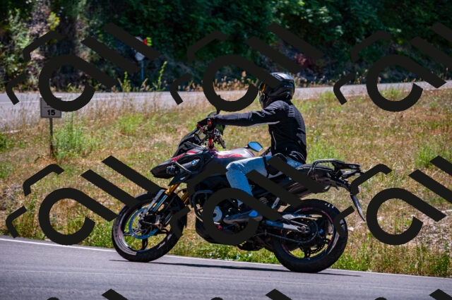 202506291331-DSC_5251_d2_