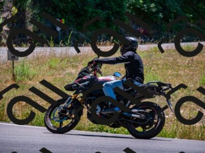 202506291331-DSC_5251_d2_