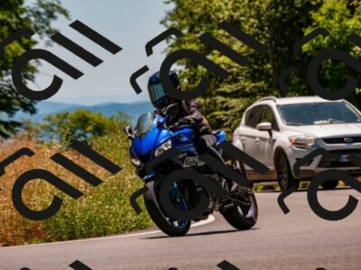 202506291331-DSC_5253_d2_