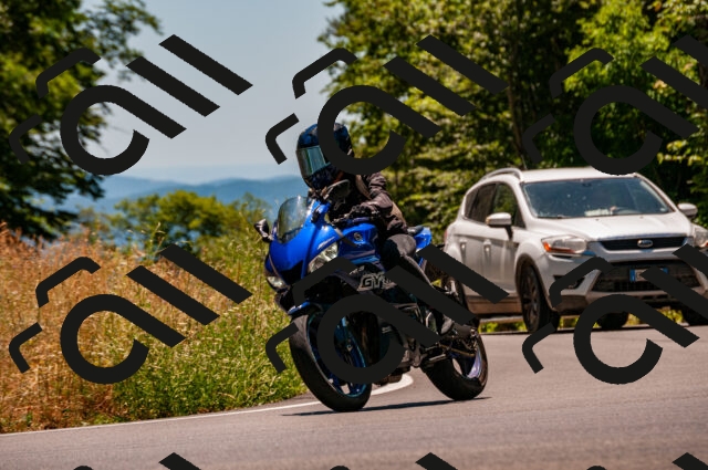 202506291331-DSC_5253_d2_