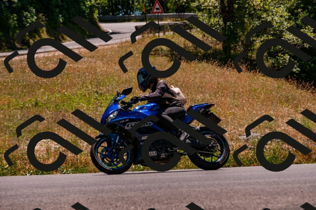 202506291331-DSC_5254_d2_