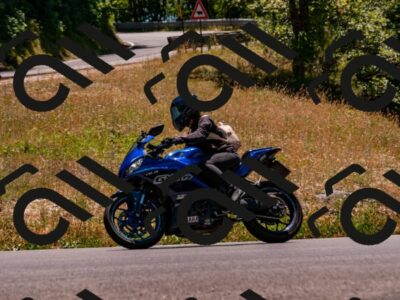 202506291331-DSC_5254_d2_