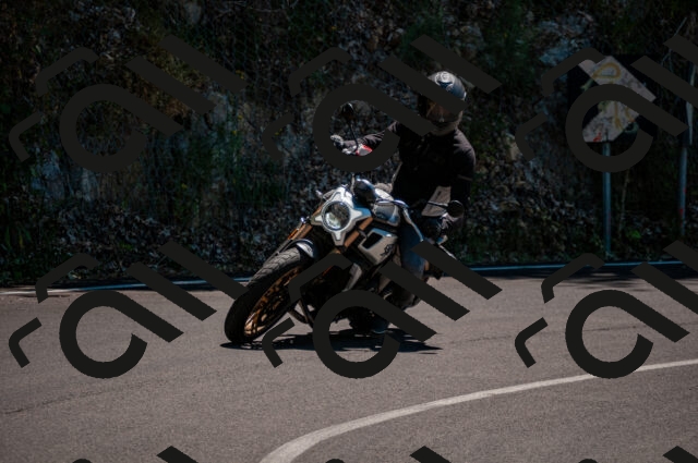 202506291331-DSC_5256_d2_