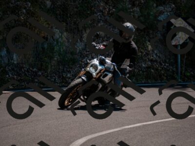 202506291331-DSC_5256_d2_