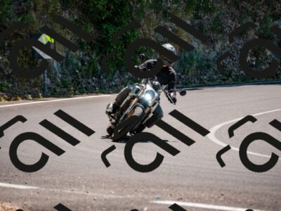 202506291331-DSC_5257_d2_