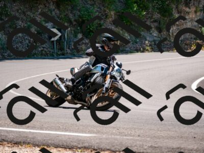 202506291331-DSC_5258_d2_